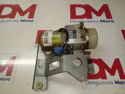 Pezzo di ricambio per auto di seconda mano motore del cappuccio per porsche 911 (tipo 996) m9604 riferimenti oem iam 99656106000  
