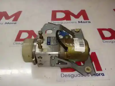 Pezzo di ricambio per auto di seconda mano motore del cappuccio per porsche 911 (tipo 996) m9604 riferimenti oem iam 99656106000  