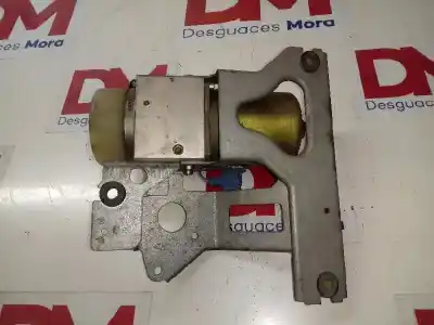 Pezzo di ricambio per auto di seconda mano motore del cappuccio per porsche 911 (tipo 996) m9604 riferimenti oem iam 99656106000  