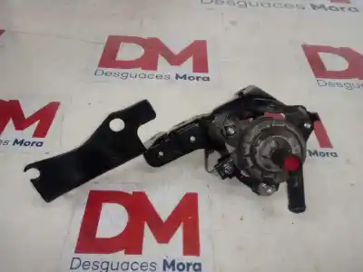Peça sobressalente para automóvel em segunda mão bomba de água por toyota auris hybrid active referências oem iam 0904052010
