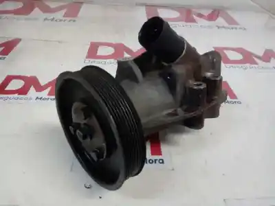 Gebrauchtes Autoersatzteil einspritzpumpenriemenscheibe zum man tgx 18.x_x 12.4 diesel oem-iam-referenzen 51385073049