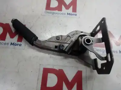 Second-hand car spare part handbrake lever for ford focus c-max (cap) trend (d) oem iam references   
