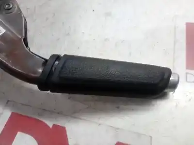 Second-hand car spare part handbrake lever for ford focus c-max (cap) trend (d) oem iam references   