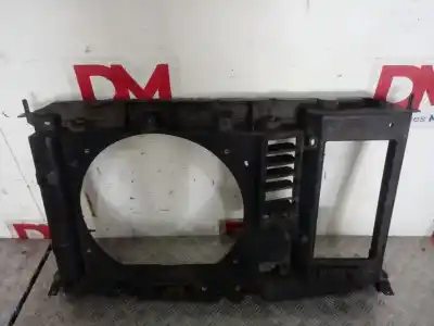 Pezzo di ricambio per auto di seconda mano pannello frontale per peugeot 3008 confort riferimenti oem iam 7104v2