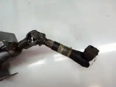 Pezzo di ricambio per auto di seconda mano piantone dello sterzo per opel corsa c (x01) 1.2 twinport (f08, f68) riferimenti oem iam   