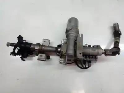Pezzo di ricambio per auto di seconda mano piantone dello sterzo per opel corsa c (x01) 1.2 twinport (f08, f68) riferimenti oem iam   