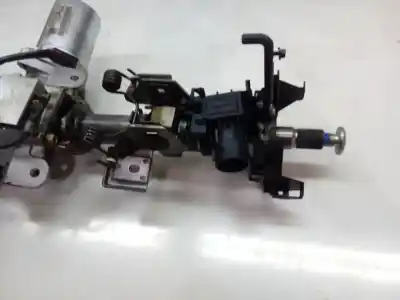 Pezzo di ricambio per auto di seconda mano piantone dello sterzo per opel corsa c (x01) 1.2 twinport (f08, f68) riferimenti oem iam   