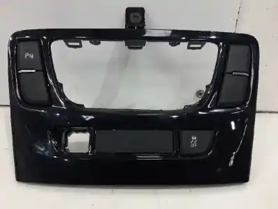 Pezzo di ricambio per auto di seconda mano pezzi vari per opel mokka x mokka x 1.3 i riferimenti oem iam   
