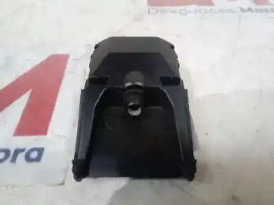 Peça sobressalente para automóvel em segunda mão câmara por opel crossland x excellence referências oem iam 9826575580