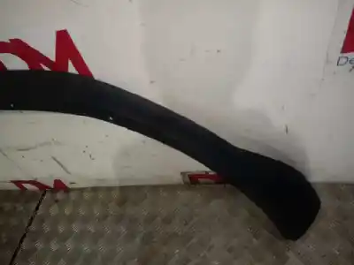 İkinci el araba yedek parçası ön etek için volvo s80 berlina s80 oem iam referansları 30763739  
