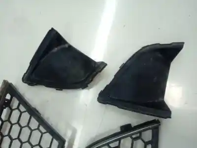 Pezzo di ricambio per auto di seconda mano griglia anteriore per alfa romeo mito (145) 199a6000 riferimenti oem iam   