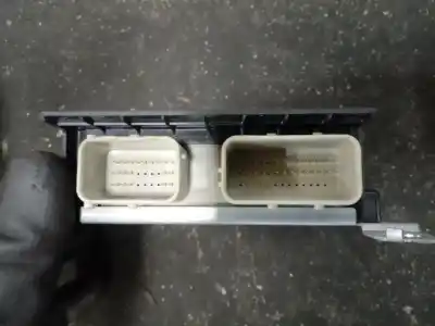 Автозапчастина б/у комплект подушки безпеки для kia xceed drive посилання на oem iam   