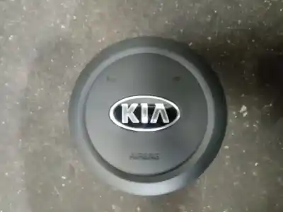 Автозапчастина б/у комплект подушки безпеки для kia xceed drive посилання на oem iam   