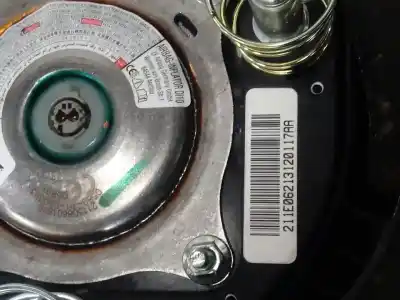 Автозапчастина б/у комплект подушки безпеки для kia xceed drive посилання на oem iam   