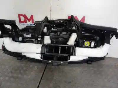 Автозапчастина б/у комплект подушки безпеки для kia xceed drive посилання на oem iam   