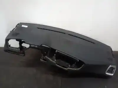 Автозапчастина б/у комплект подушки безпеки для kia xceed drive посилання на oem iam   