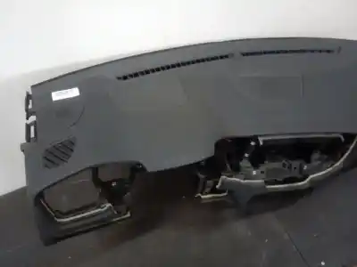 Автозапчастина б/у комплект подушки безпеки для kia xceed drive посилання на oem iam   