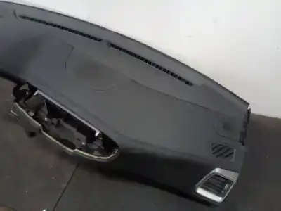 Автозапчастина б/у комплект подушки безпеки для kia xceed drive посилання на oem iam   