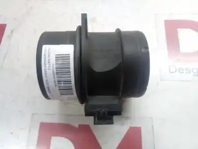 Second-hand car spare part flowmeter for volkswagen caddy ocio beach bmt oem iam references 0281002956