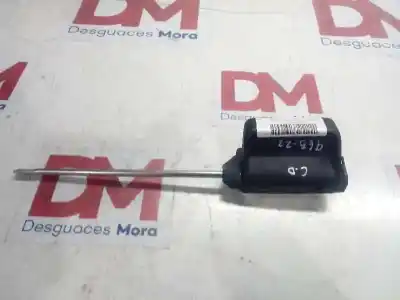 Second-hand car spare part interior right side handle for volkswagen caddy ocio beach bmt oem iam references 