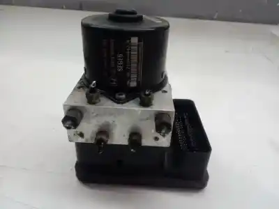 Peça sobressalente para automóvel em segunda mão abs por honda accord tourer (cn/cm) 2.2i ctdi executive referências oem iam 57110sege610m1