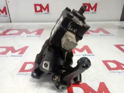 Second-hand car spare part steering box for bmw serie 7 (e32) 3.5 cat oem iam references 8054991119  