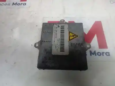 Pièce détachée automobile d'occasion  module de ballast de phare xenon pour bmw serie 3 touring (e46) 204d1 références oem iam   