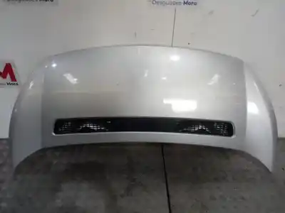 Peça sobressalente para automóvel em segunda mão capot por fiat scudo combi (272) panorama family l1h1 120 multijet (5 pl.) referências oem iam 1608371780  1608371780