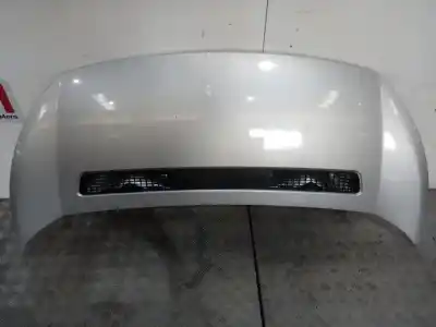Peça sobressalente para automóvel em segunda mão capot por fiat scudo combi (272) panorama family l1h1 120 multijet (5 pl.) referências oem iam 1608371780  1608371780