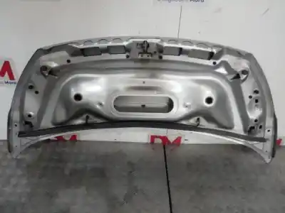 Peça sobressalente para automóvel em segunda mão capot por fiat scudo combi (272) panorama family l1h1 120 multijet (5 pl.) referências oem iam 1608371780  1608371780