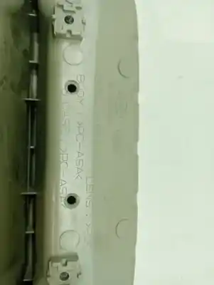 Second-hand car spare part interior light for kia carens ( ) concept oem iam references   