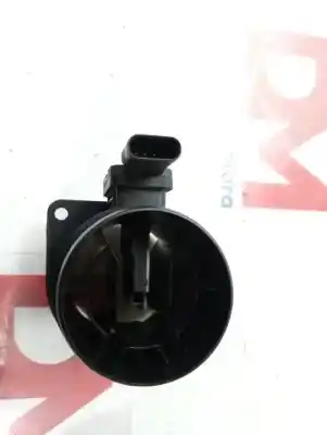 Автозапчастина б/у витратомір повітря для seat leon st (5f8) reference advanced посилання на oem iam 04l906461b  