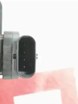 Автозапчастина б/у витратомір повітря для seat leon st (5f8) reference advanced посилання на oem iam 04l906461b  