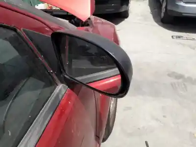 Pezzo di ricambio per auto di seconda mano retrovisore destro per dodge caliber 2.0 16v crd cat riferimenti oem iam 