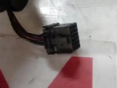 Peça sobressalente para automóvel em segunda mão espelho retrovisor direito por dodge caliber 2.0 16v crd cat referências oem iam   