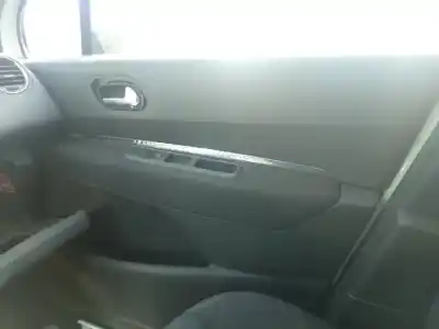 Pezzo di ricambio per auto di seconda mano RIVESTIMENTO PORTA ANTERIORE DESTRO per PEUGEOT 3008  Riferimenti OEM IAM   
