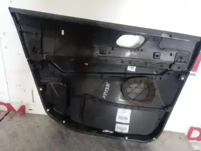 Pezzo di ricambio per auto di seconda mano rivestimento porta anteriore destro per peugeot 3008 premium riferimenti oem iam   