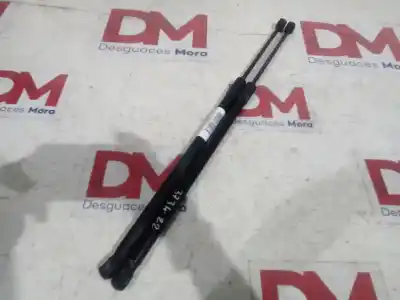 Автозапчастина б/у амортизаторі багажника/дверей для seat leon st (5f8) reference advanced посилання на oem iam 