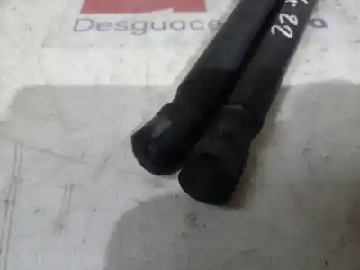 Автозапчастина б/у амортизаторі багажника/дверей для seat leon st (5f8) reference advanced посилання на oem iam   