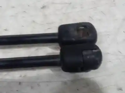 Автозапчастина б/у амортизаторі багажника/дверей для seat leon st (5f8) reference advanced посилання на oem iam   