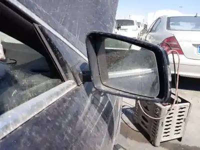 Second-hand car spare part right rearview mirror for mercedes-benz clase clk (w207) coupe 350 cdi be prime edition (207.322) oem iam references 