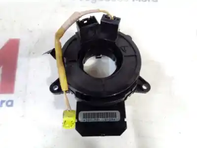 Автозапчастина б/у кільце піддушки безопасности для mazda cx-7 (er) active посилання на oem iam z01f010129