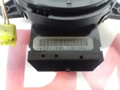 Pezzo di ricambio per auto di seconda mano anello airbag per mazda cx-7 (er) active riferimenti oem iam z01f010129  