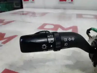 Pezzo di ricambio per auto di seconda mano controllo della luce per mazda cx-7 (er) active riferimenti oem iam eh7117g701  