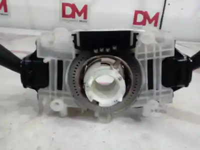 Pezzo di ricambio per auto di seconda mano controllo della luce per mazda cx-7 (er) active riferimenti oem iam eh7117g701  