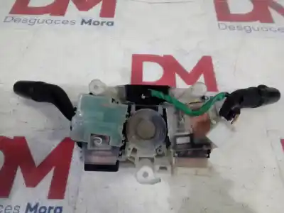 Pezzo di ricambio per auto di seconda mano controllo della luce per mazda cx-7 (er) active riferimenti oem iam eh7117g701  