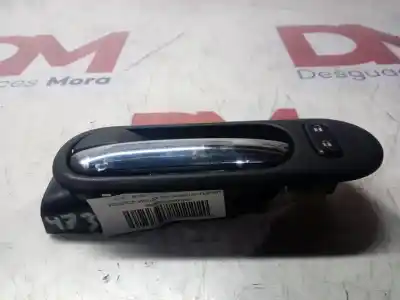 Second-hand car spare part interior left front handle for mazda cx-7 (er) active oem iam references   