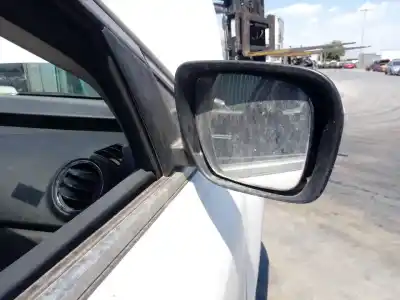 Автозапчастина б/у правий задний огляд для mazda cx-7 (er) active посилання на oem iam 