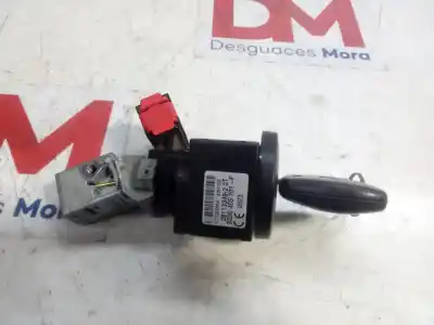 Second-hand car spare part ignition switch for otras marcas kangoo ii (f/kw0) d/k9k c8 oem iam references 8200405701  