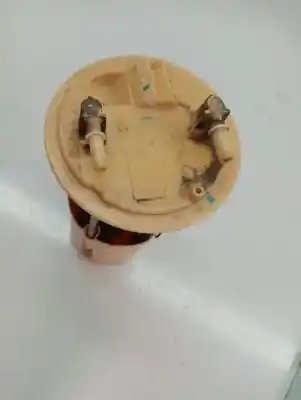 Tweedehands auto-onderdeel indicator voor fiat panda (169) 1.3 jtd cat oem iam-referenties 46798700